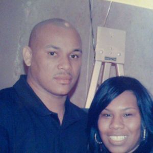 Meet your Posher, Omar